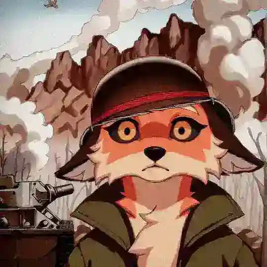 Фурри 🐾 Фурряшки 🐾 Gay Furry