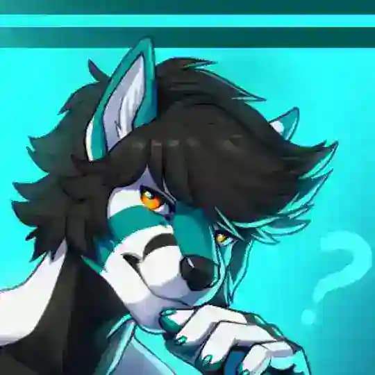 Furry Questions