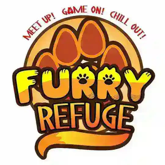 Furry Refuge