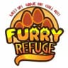 Furry Refuge