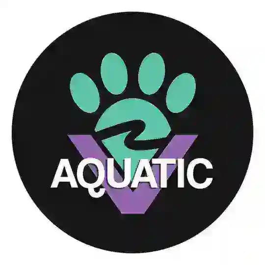 Furry Valley Aquatic