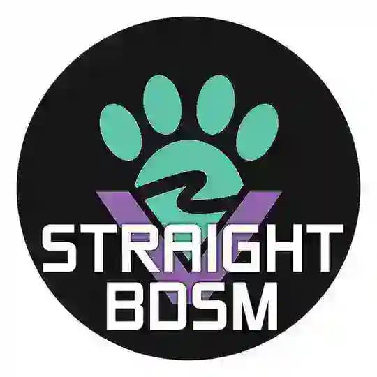 Furry Valley BDSM (Straight)