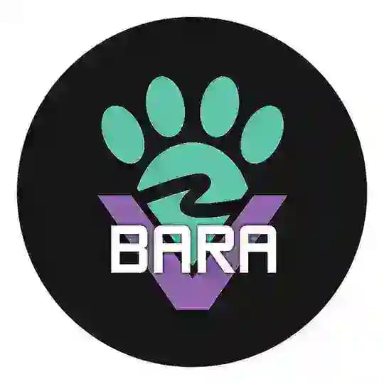 Furry Valley Bara