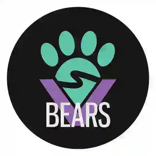 Furry Valley Bears
