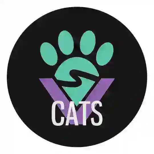 Furry Valley Cats