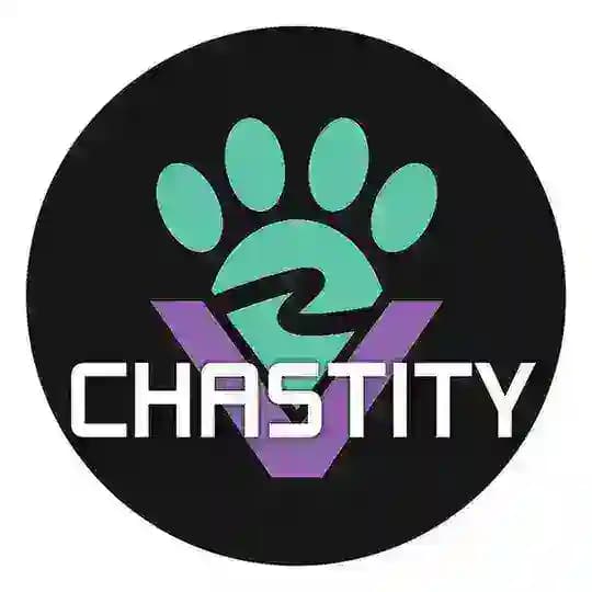 Furry Valley Chastity/Denial