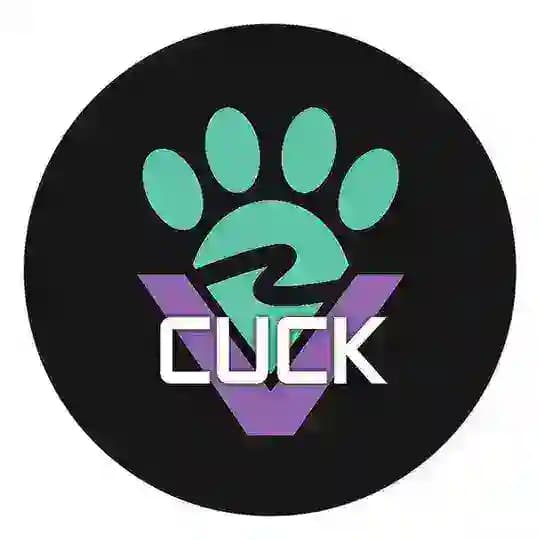 Furry Valley Cuck/Cheat