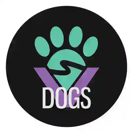Furry Valley Dogs