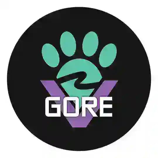 Furry Valley Gore