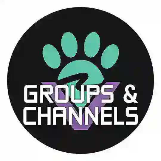Furry Valley Groups/Channels