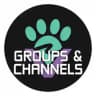 Furry Valley Groups/Channels