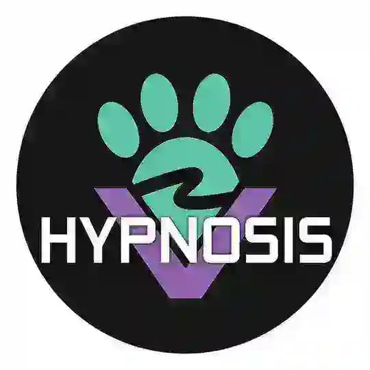 Furry Valley Hypnosis