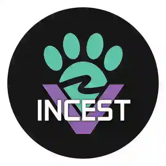 Furry Valley Incest