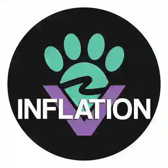 Furry Valley Inflation