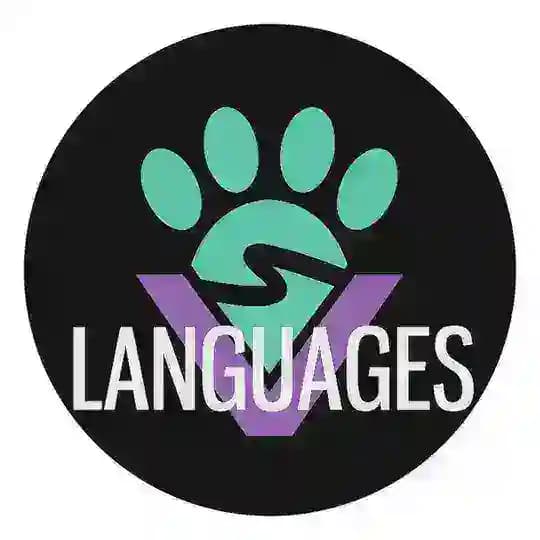 Furry Valley Groups (International Languages)