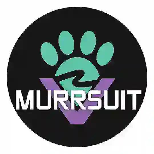 Furry Valley Murrsuits