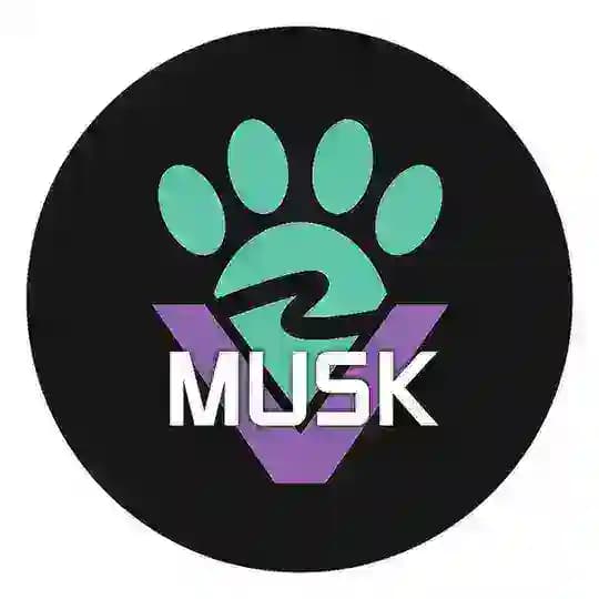Furry Valley Musk