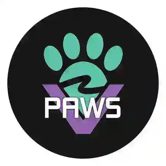 Furry Valley Paws