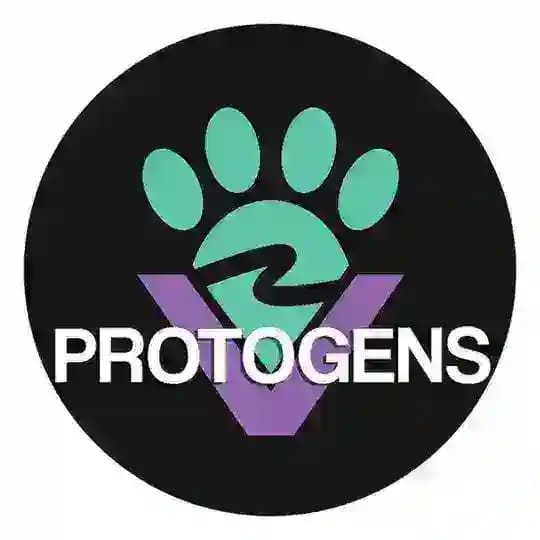 Furry Valley Protogens