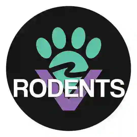 Furry Valley Rodents