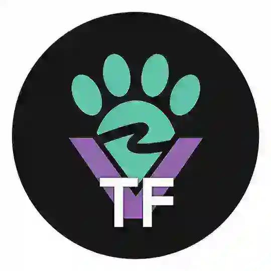 Furry Valley Transformation