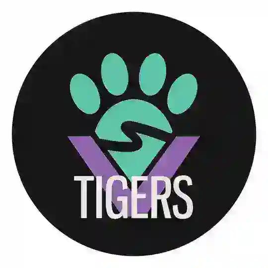 Furry Valley Tigers