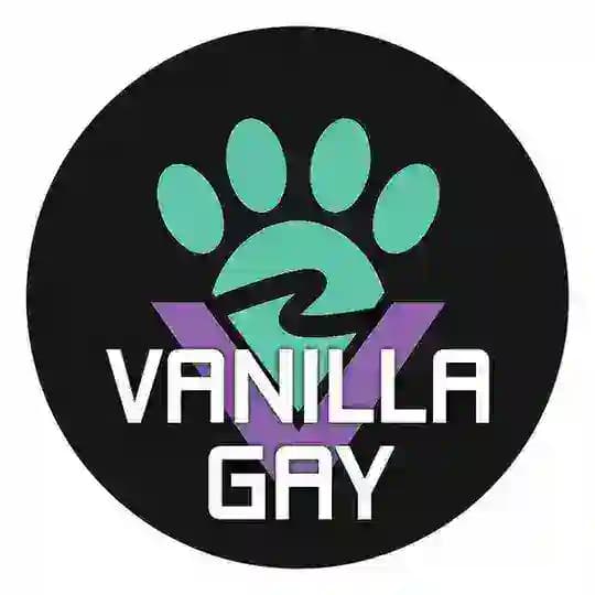 Furry Valley Vanilla (Gay)