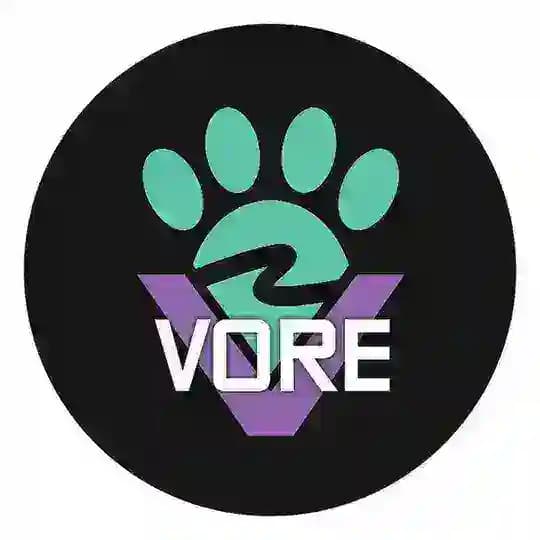 Furry Valley Vore