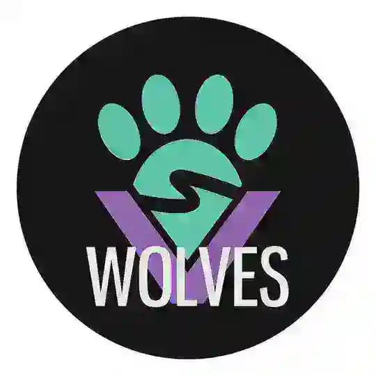 Furry Valley Wolves