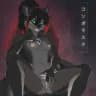 Furry hot girl【🏳️‍🌈 18+】