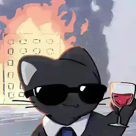 Furrys Club