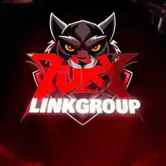 FuryLink КАНАЛ🔗