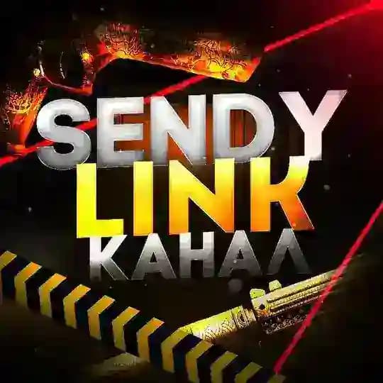 SendyLink КАНАЛ