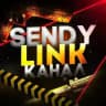SendyLink КАНАЛ