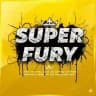 سوبر فيوري - SUPER FURY