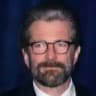 JOHN F. KENNEDY JR. Q