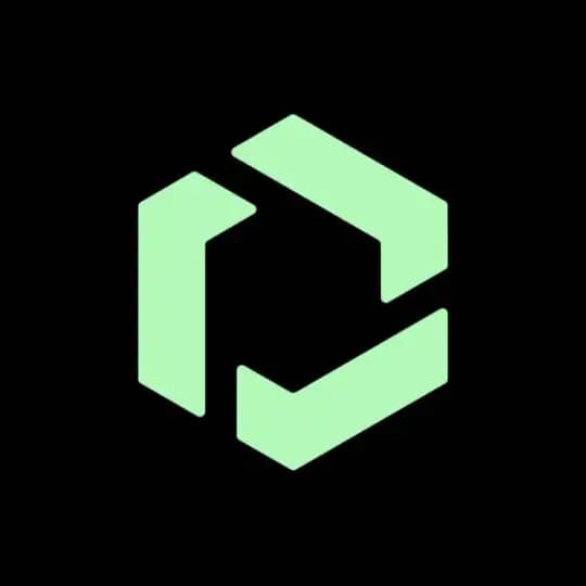 Fuse Announcements