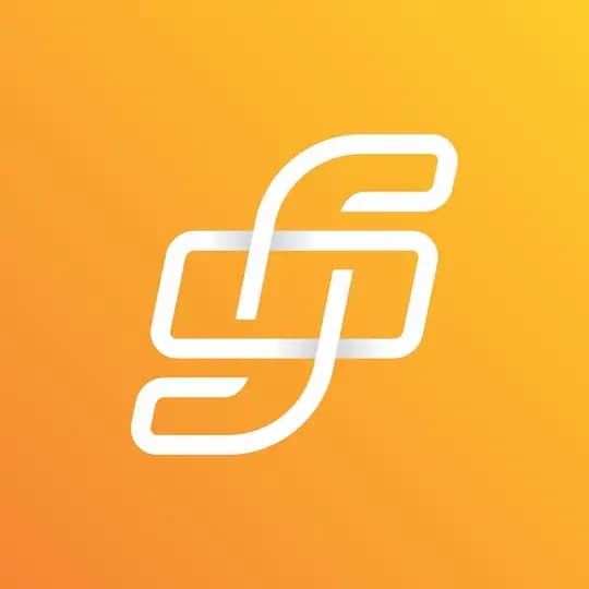 Fuse Podcast