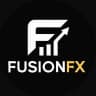 FusionFx Forex Trading 🥇