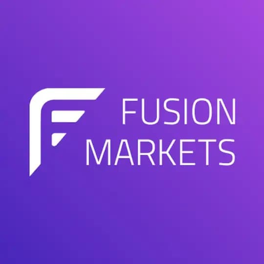 Fusion Markets Official - Forex Trade Ideas