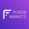 Fusion Markets Official - Forex Trade Ideas