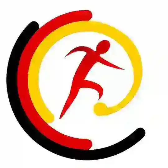 Fußball | فوسبال