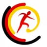 Fußball | فوسبال