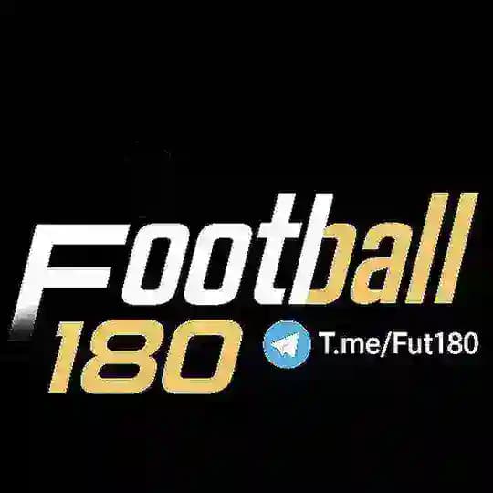 فوتبال 180 / Soccer 180