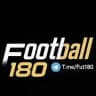فوتبال 180 / Soccer 180