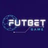 فوت بت | FutBet