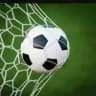 ⚽️FutHubi⚽️