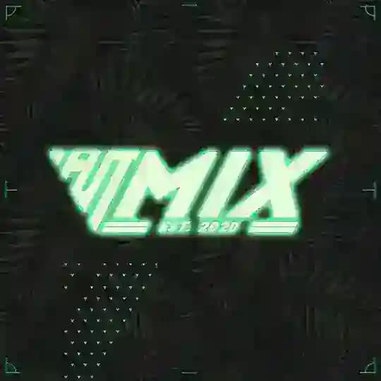 FutMix