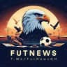 فوتبال | FutNews