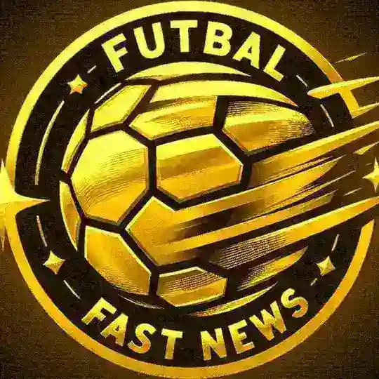 Futbal Fast News